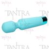 Microfono vibrador de clitoris con varias velocidades